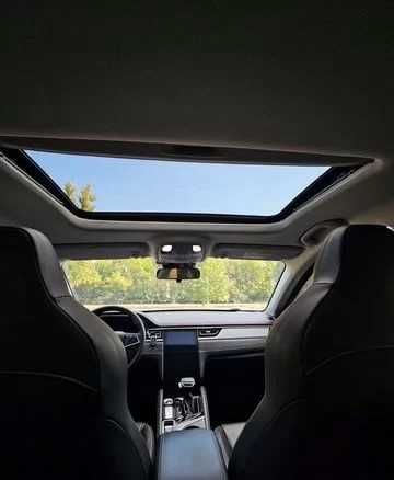 Продаю автомобиль JAC J7 срочно, !!!