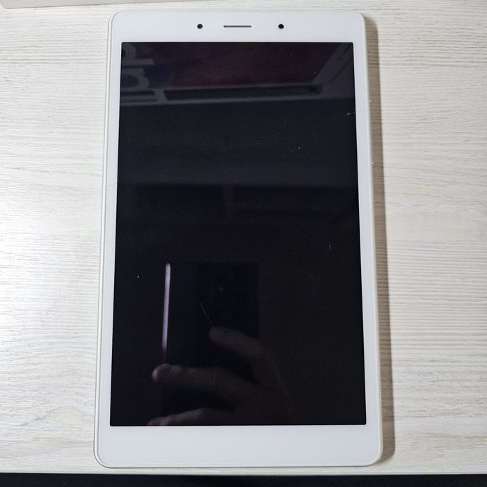 Samsung Galaxy Tab A