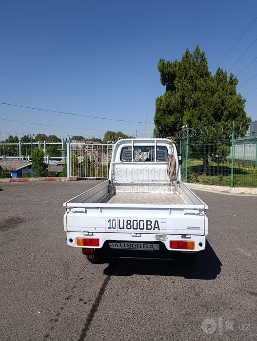 Продается Авто Лабо