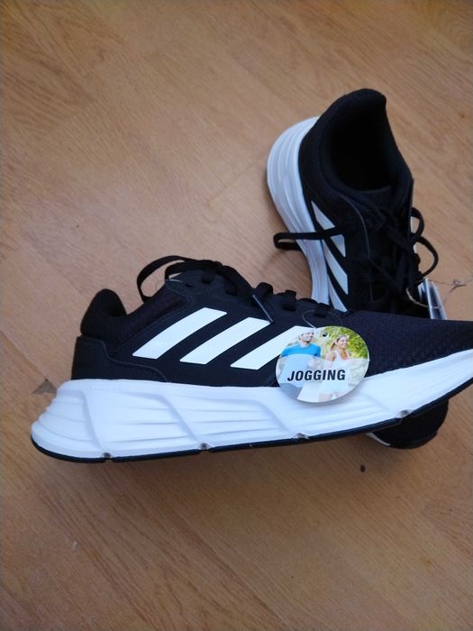 Дамски маратонки Адидас