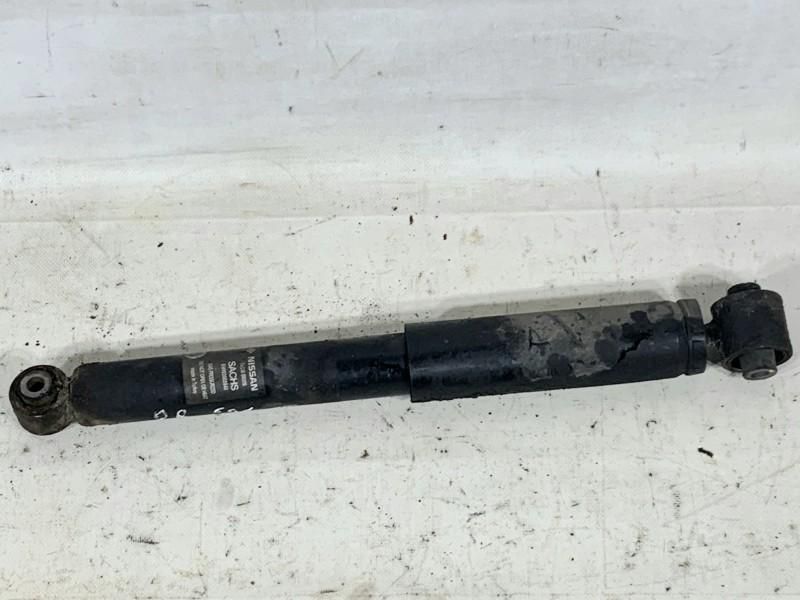 Amortizor stanga / dreapta spate Nissan Qashqai facelift J10 56210-BR0
