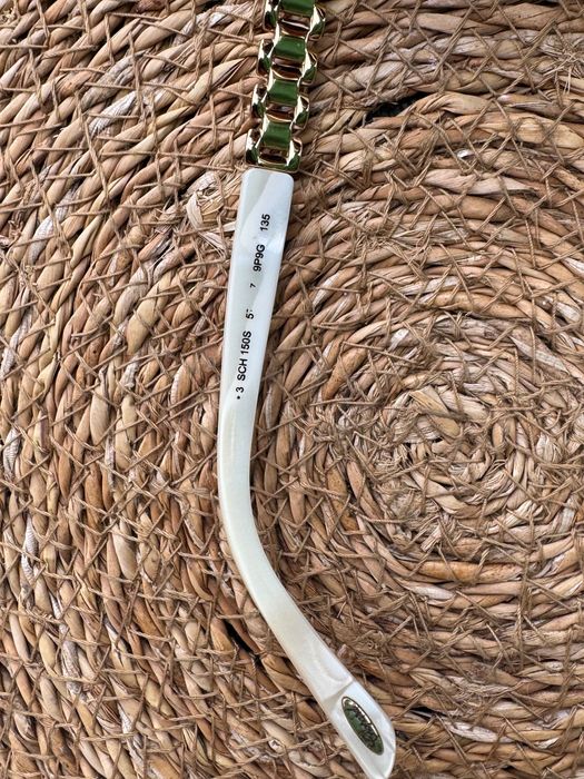 Дамски слънчеви очила - Armani,Chopard,Porsche Disign, Dior