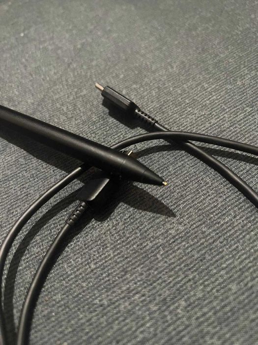 Vand tableta HUAWEI MediaPad T5 si Stylus Pen Zoopie