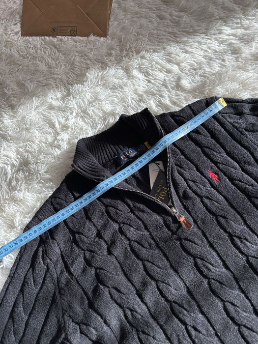 Pulover Ralph Lauren