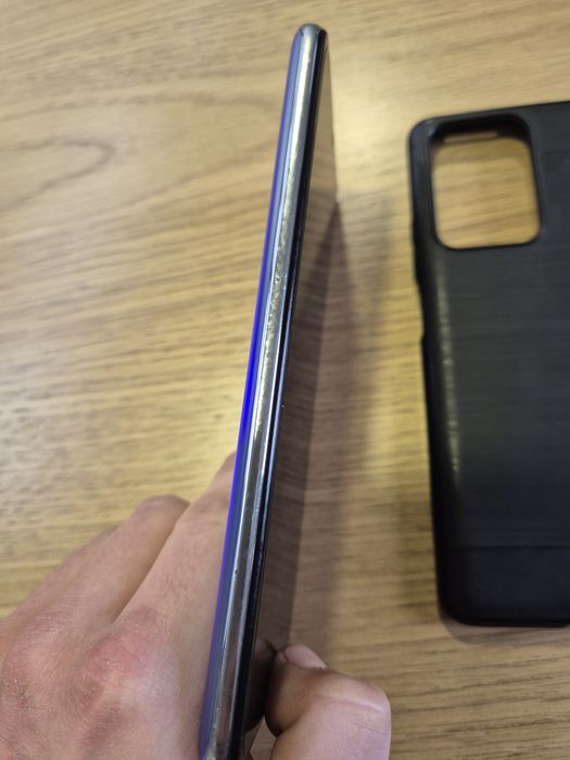 Xiaomi 11T 8GB 128GB