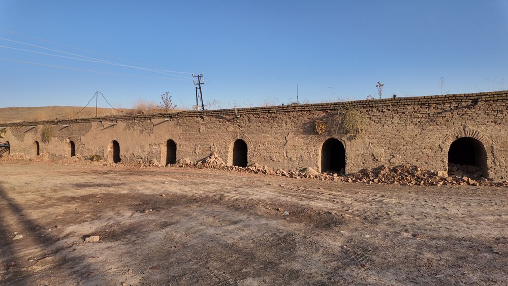 Продается земля 10 Га