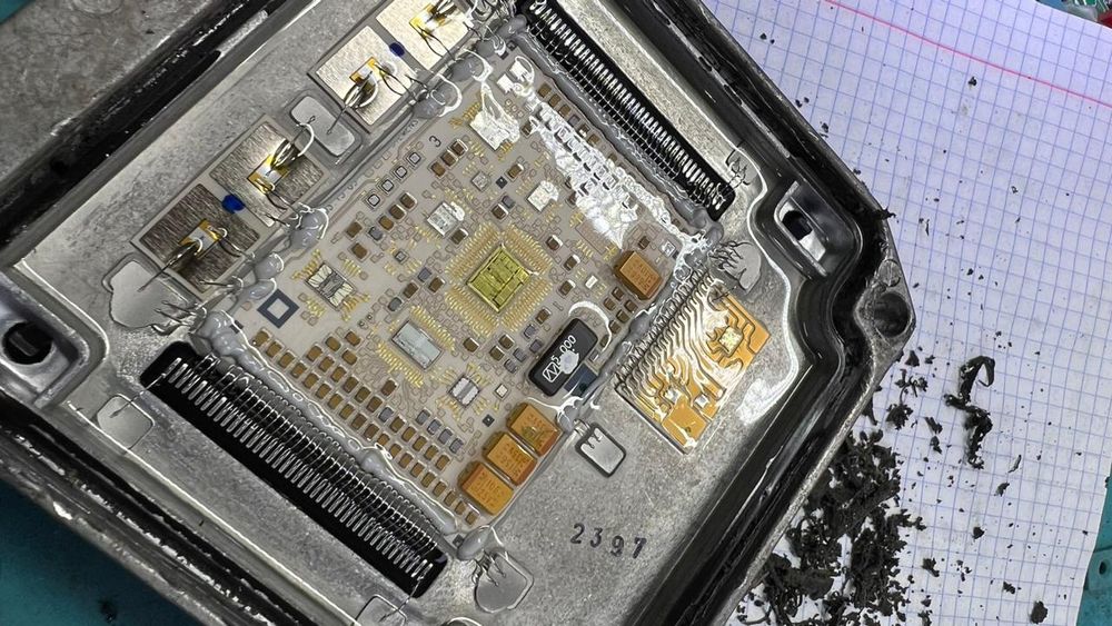 Автоэлектрик на выезд