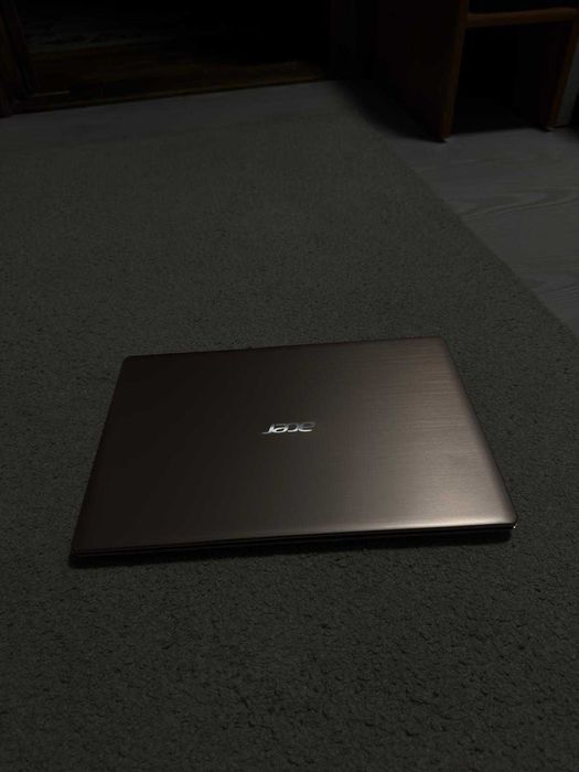 Laptop Acer Swift Windows 11 Pro