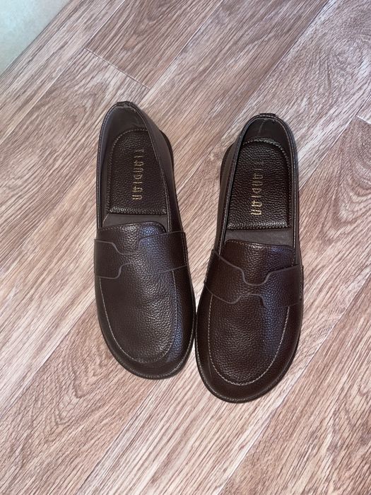 Женская обувь новый