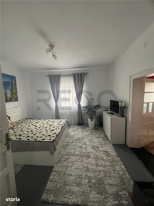 RECO, Casa, gata de mutat, in Josani, Bihor