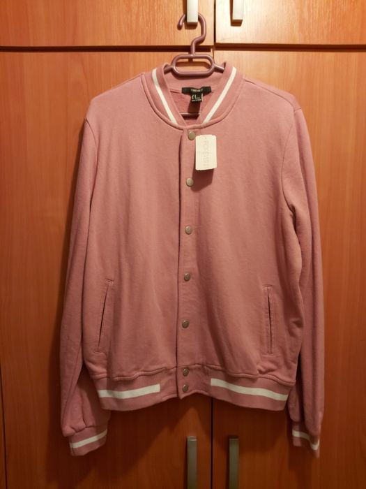 Горнище forever 21 яке