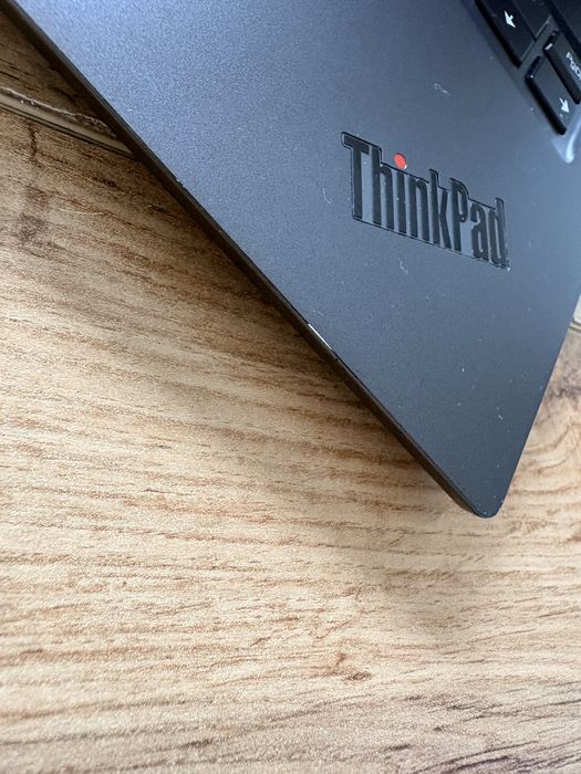 Lenovo ThinkPad X1 Yoga 4th Gen | i7-8665U | 16GB | 256GB SSD | AZERTY