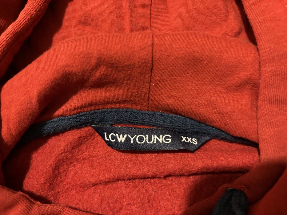 Суичър,памучна материя