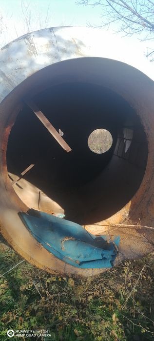 Водонапорная башня продам