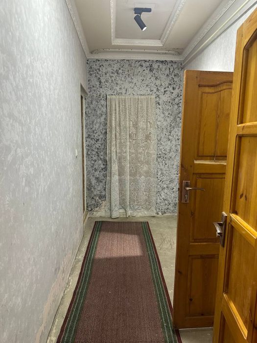 Arendaga xovli joy 10 sotiq