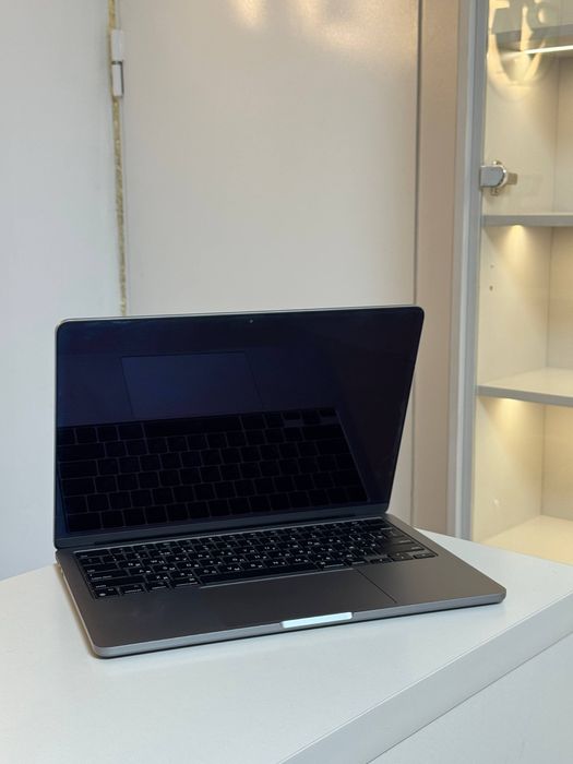 MacBook Air 13 2024 M3 | т88470