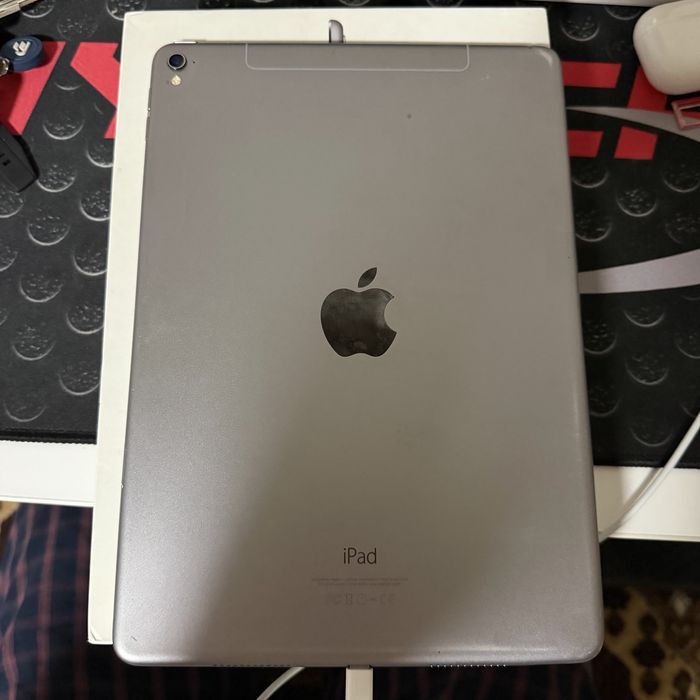 Ipad pro 9.7  32gb sim karta wifi