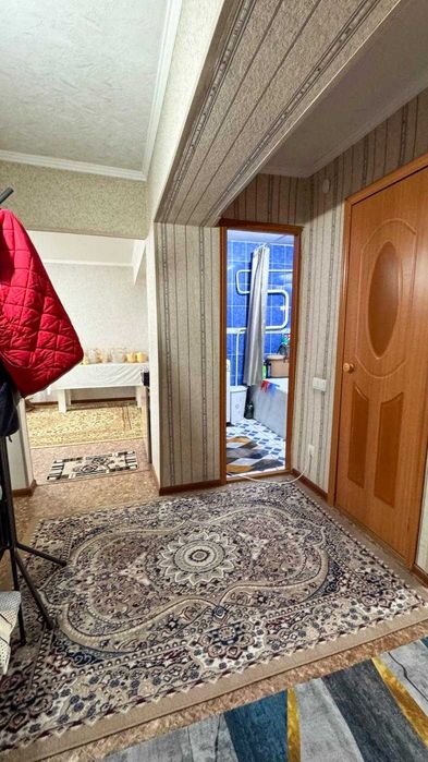 Продается 3х  мкр Самал Жулдыз Империя