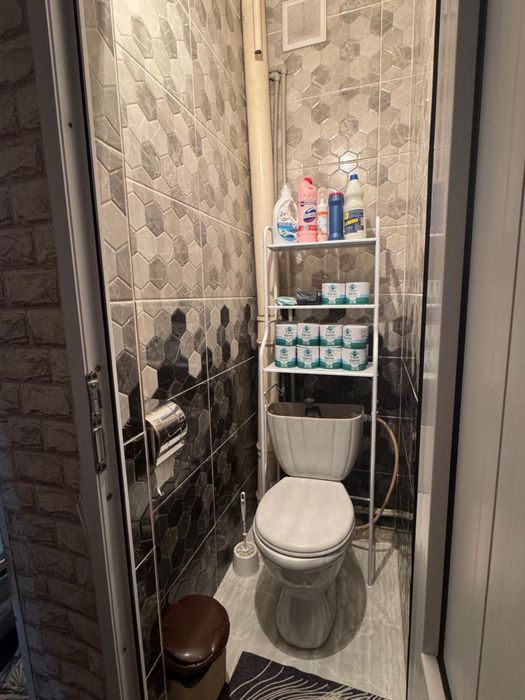 Квартира продается