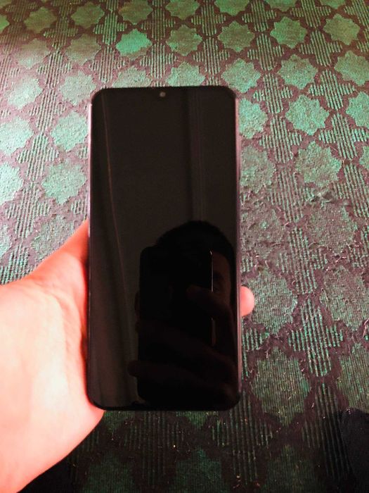 samsung galaxy a30s 3/32