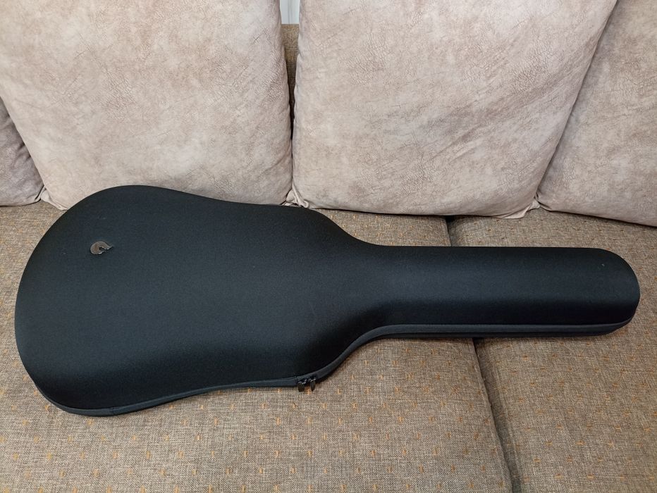 Продам или обменяю гитара Lava me Pro