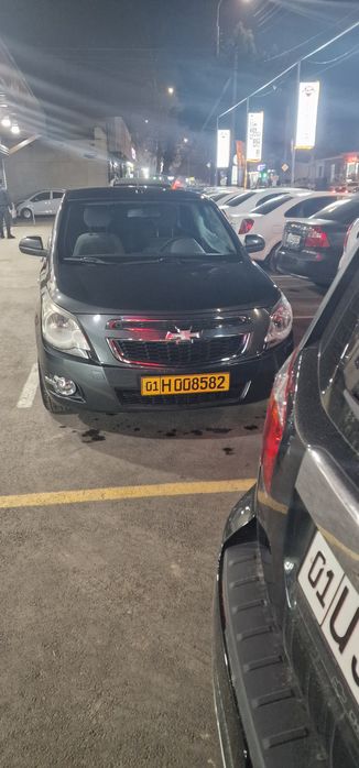 Продажа машина Коболт автомат