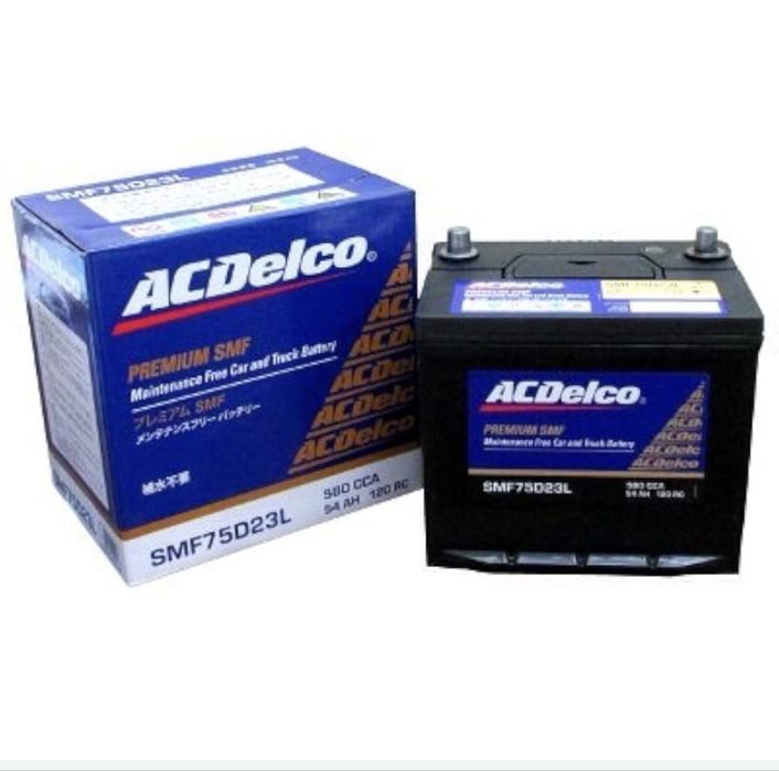 Акумулятор | Аккумулятор Gentra Lacetti Cobalt Nexia Доставка 24/7