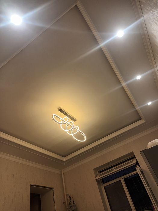 Kafel Malyarka ishlarini qilamiz Assalom alaykum biz sizlarga òz xizmt