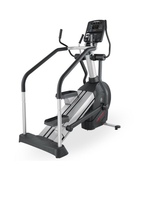 Aparate Fitness Profesionale Technogym & Life Fitness & Matrix