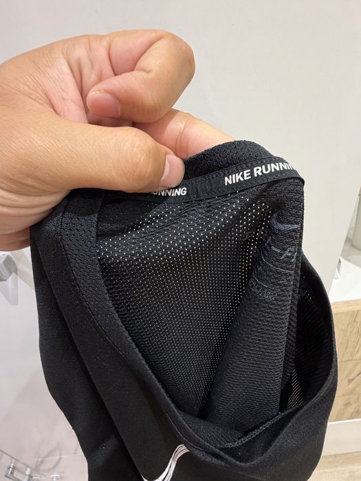 Мъжка тениска Nike