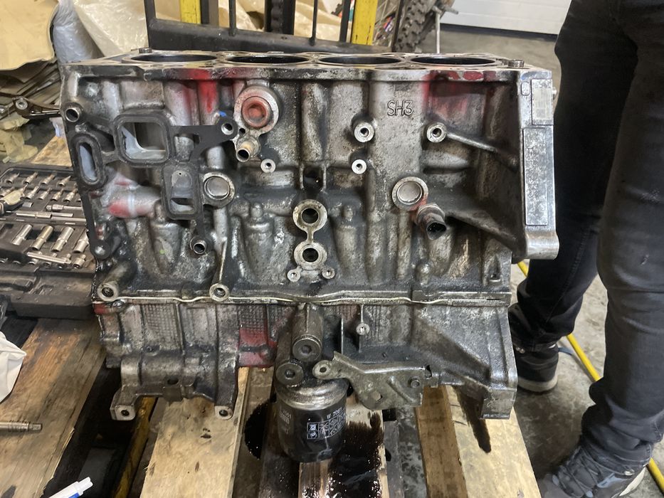 2umtanページ CDG JUNYA WATANABE MAN×INNERRAUM wool single-breasted blazer