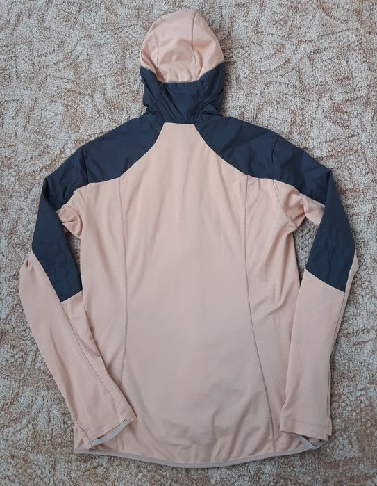 Geaca Salomon de dama