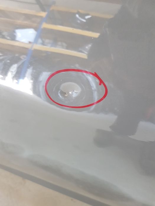 Usa / Portiera Spate Dreapta Audi A6 Avant C8, 4A5 2018 - >