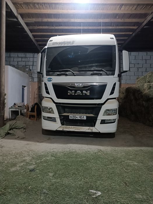 Фура сотилади срочно