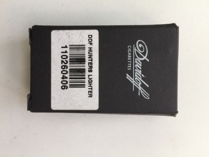 Лот запалки за колекция