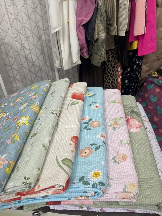 Одеяло плед көрпе