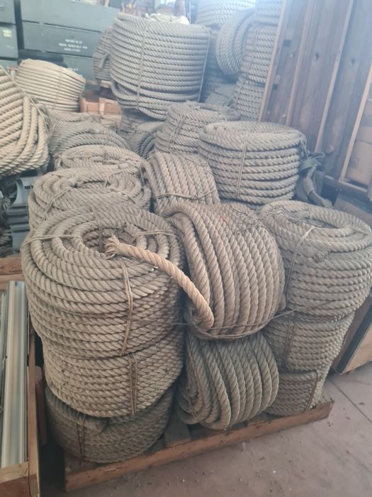 Coarde pt legat sau catarat Tractat