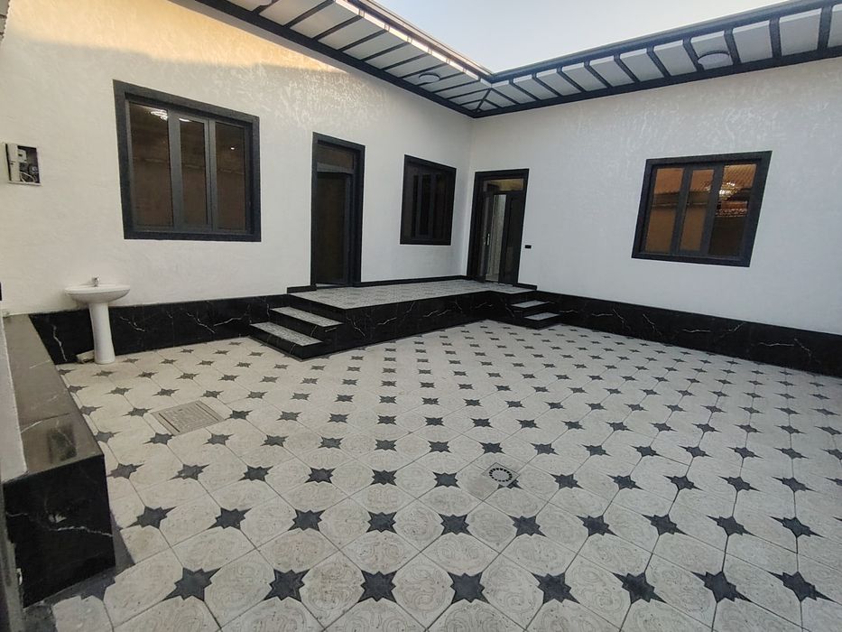 Срочно Сотилади Катедж