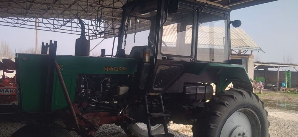 Hususiy olgan odamni nomiga otkaziladi