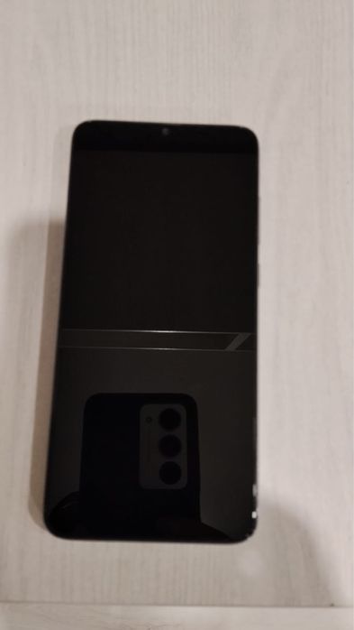 Продам redmi note 8pro