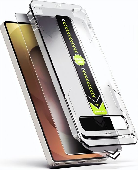 Folie sticla premium Samsung S26 Ultra.