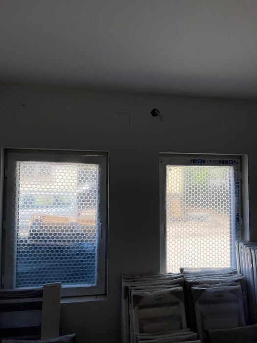 Продава се Къща в София, Военна рампа - 37 кв.м за 324 €/кв.м - Снимка #3