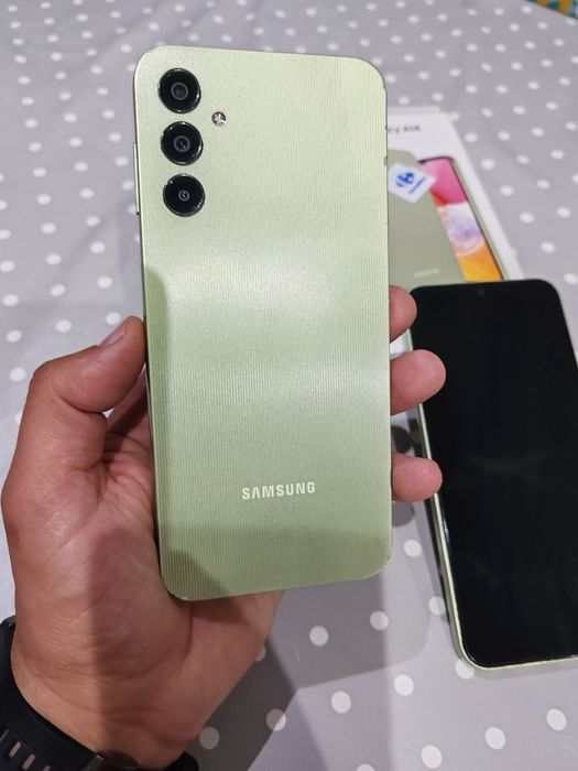 Samsung Galaxy A14