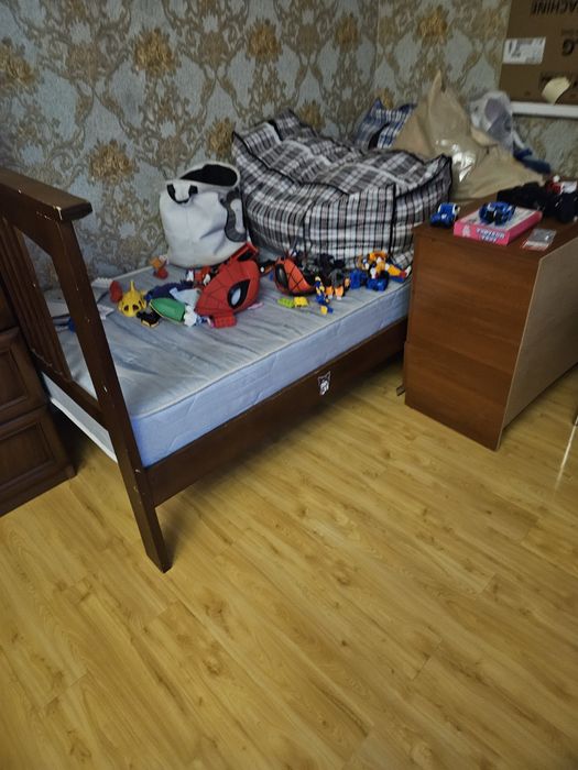 Б/у мебели, продам