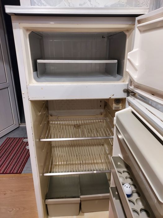 Холодильник Минск