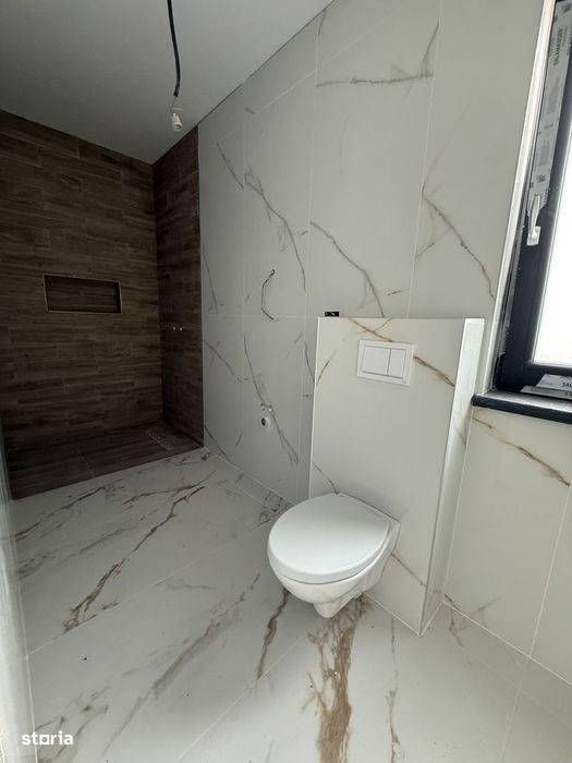 2 case individuale, sat Costi