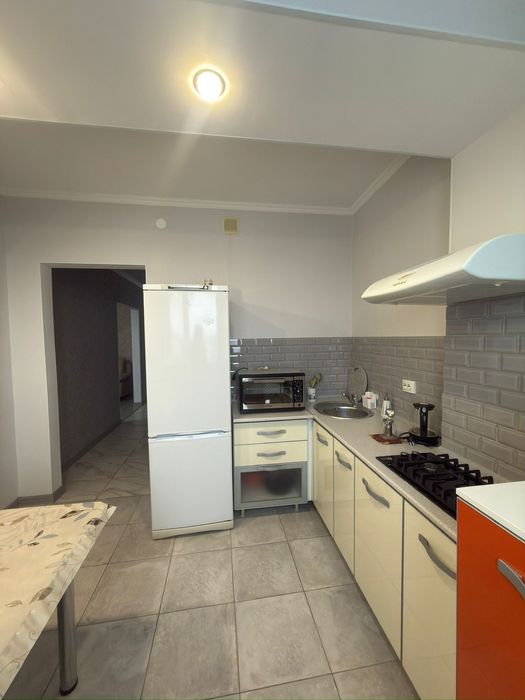 Продам 1 комнатную квартиру