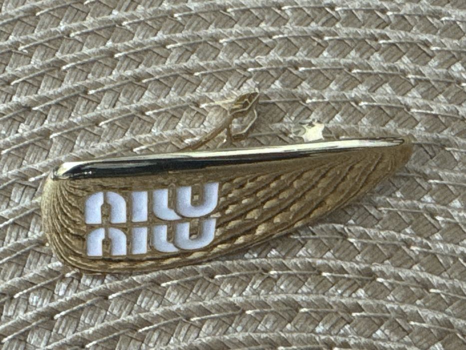 Шнола за коса ръчно правена