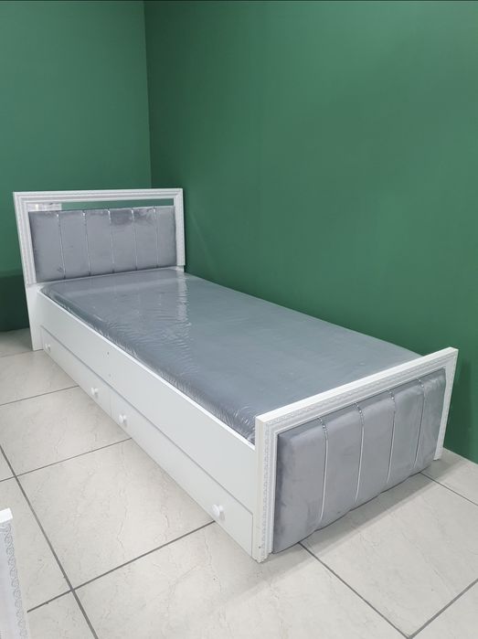 Корпусной мебель на заказ