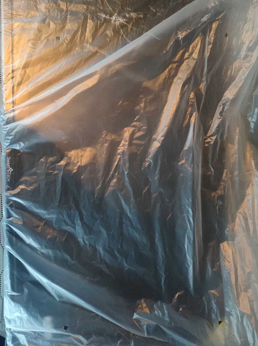 Телевизор SMARTTECH 32HG01V LED SMART TV, GOOGLE TV, 32.0 ", 80.0 см